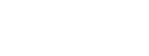 FlywheelAEC